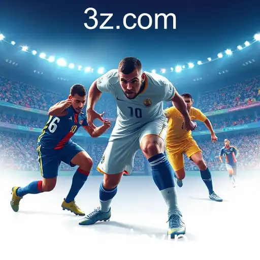 Crescimento do Mercado de Jogos no Brasil