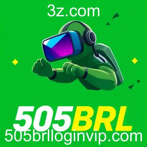 Crescimento do Setor de Jogos Online no Brasil em 2026