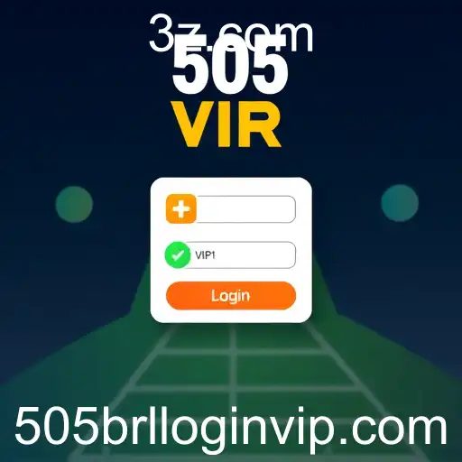 Crescimento do Mercado de Jogos Online no Brasil