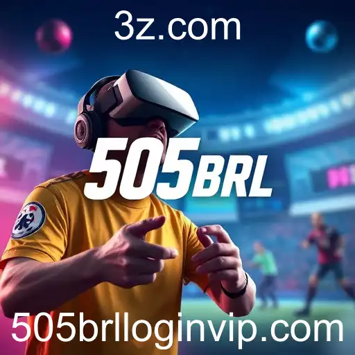 Expansão dos Jogos Online no Brasil