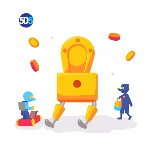A Evolução dos Jogos Online no Brasil em 2025