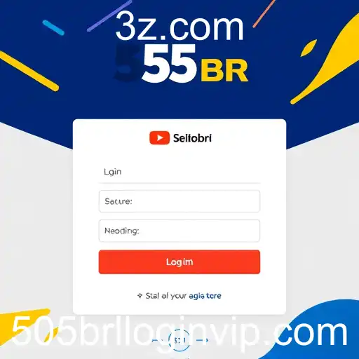 A Ascensão dos Jogos Online em 2026