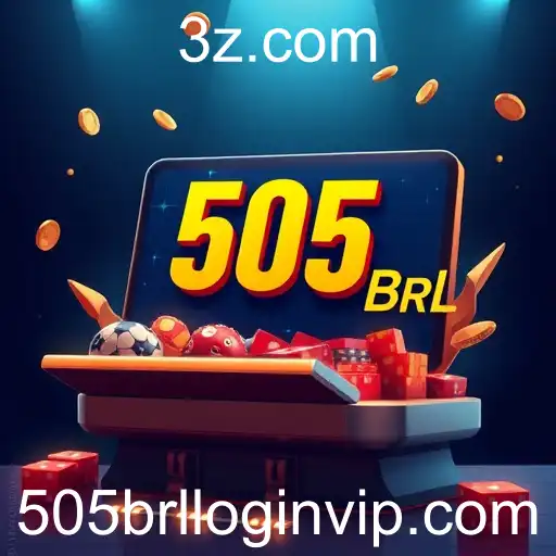 O Crescimento do Jogo Online no Brasil em 2026