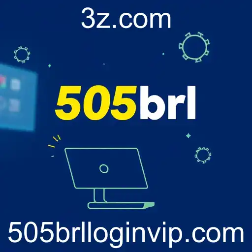 O Crescimento dos Sites de Jogos no Brasil