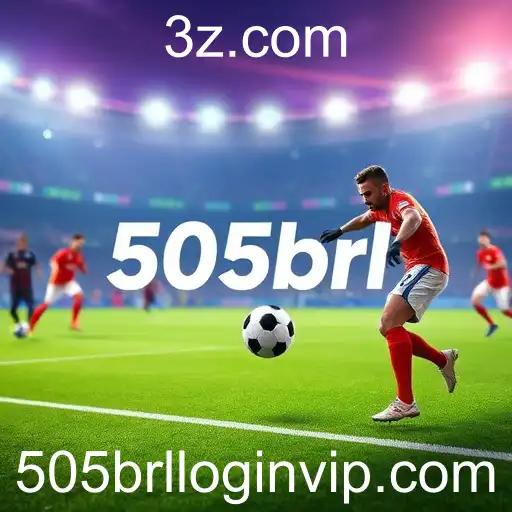 A Evolução do Jogo Online e o Papel do 505brl