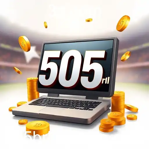 Impacto do Avanço Tecnológico nos Sites de Jogos