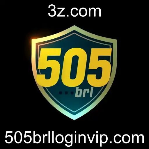 A Ascensão dos Jogos Online no Brasil