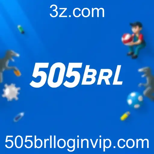 Crescimento dos Jogos Online no Brasil