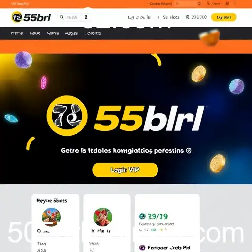 O Impacto dos Jogos Online em 2026