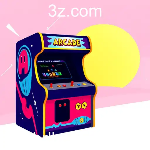 A Ascensão do 505BRL no Cenário de Jogos Online