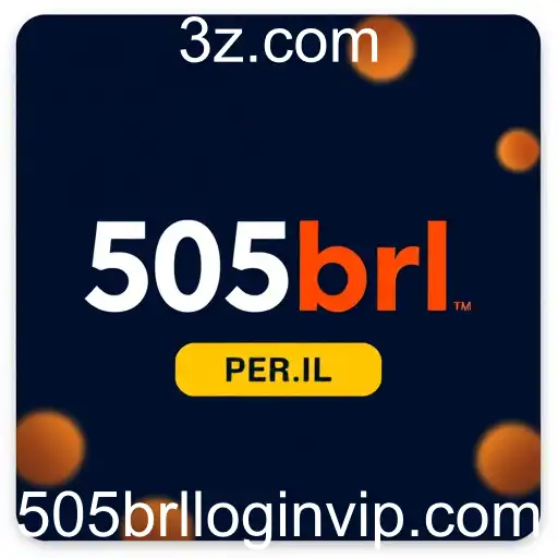 O Crescimento dos Sites de Jogos Online no Brasil