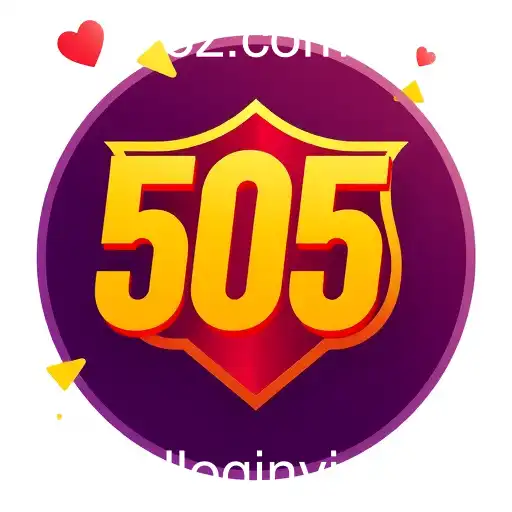 A Ascensão dos Jogos Online em 2026