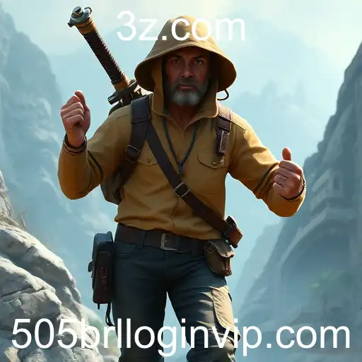 Ascensão dos Jogos Online no Brasil