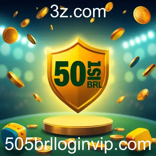 Crescimento dos Jogos Online no Brasil