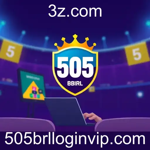 Popularidade Crescente dos Sites de Jogos Online no Brasil