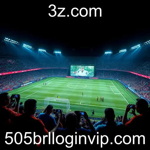 A Ascensão dos Jogos Virtuais em 2026