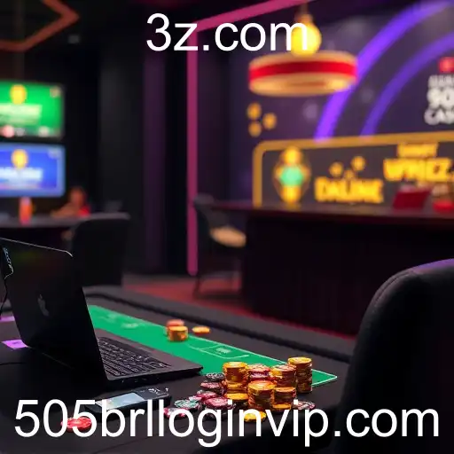 Tendências dos Jogos de Cassino Online em 2026