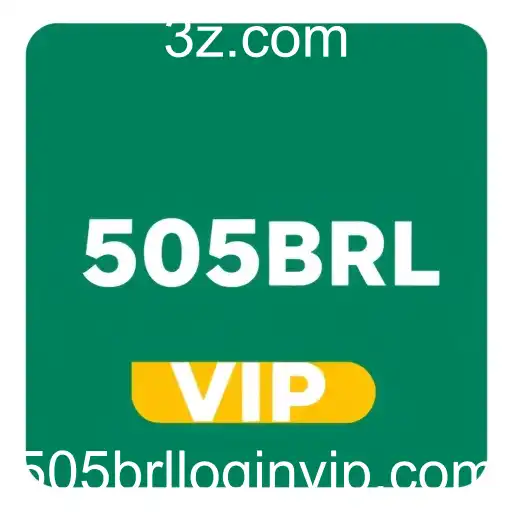 A Ascensão dos Jogos Online no Brasil: 505BRL em Destaque