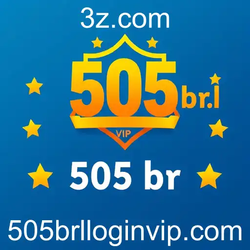 A Expansão dos Jogos Online e a Influência de Plataformas VIP