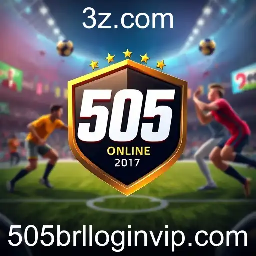 Marketplace de Jogos Online em Alta