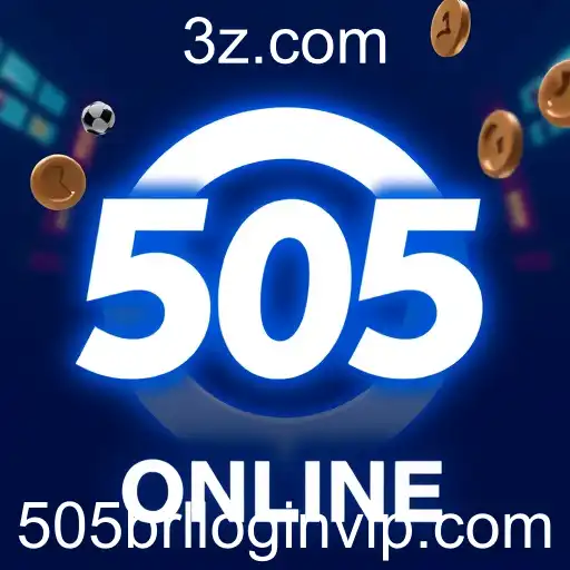 Popularização dos Jogos Online no Brasil em 2026