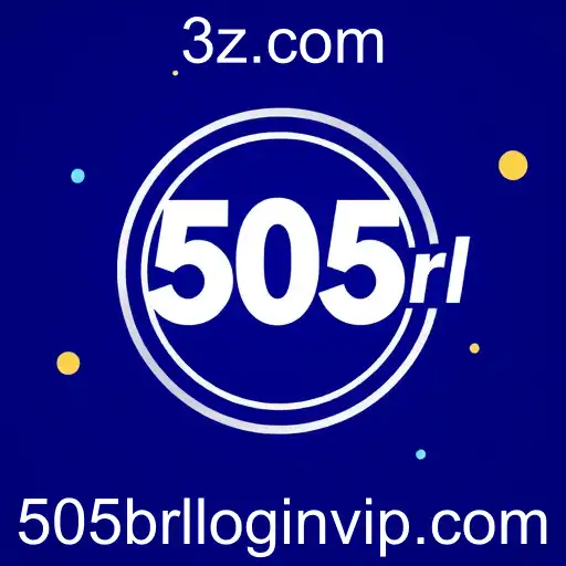 A Ascensão do 505brl no Cenário de Jogos Online