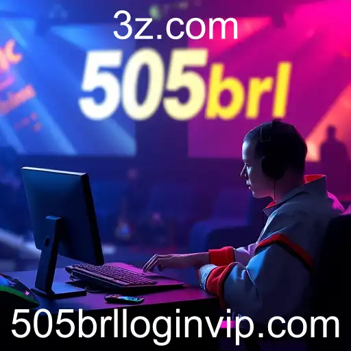 A Ascensão de Sites VIP no Brasil