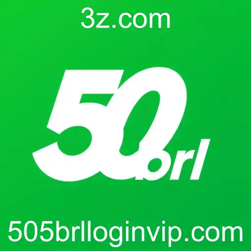 Ascensão dos Jogos e o Impacto Econômico do 505brl