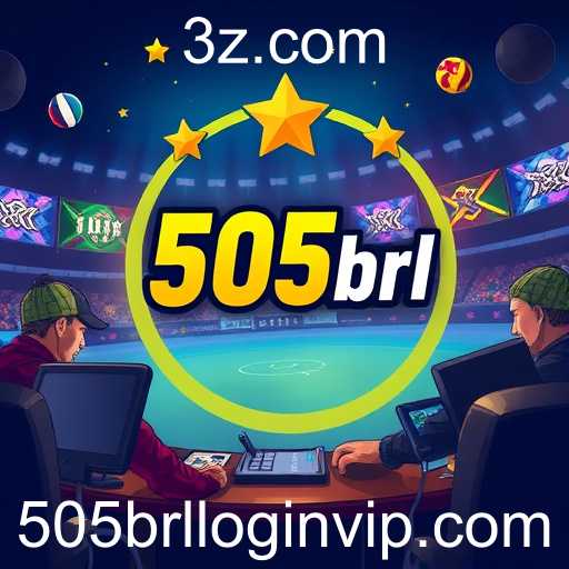 A Dinâmica do Mercado de Jogos Online no Brasil