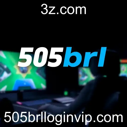 A Popularidade dos Jogos Online no Brasil