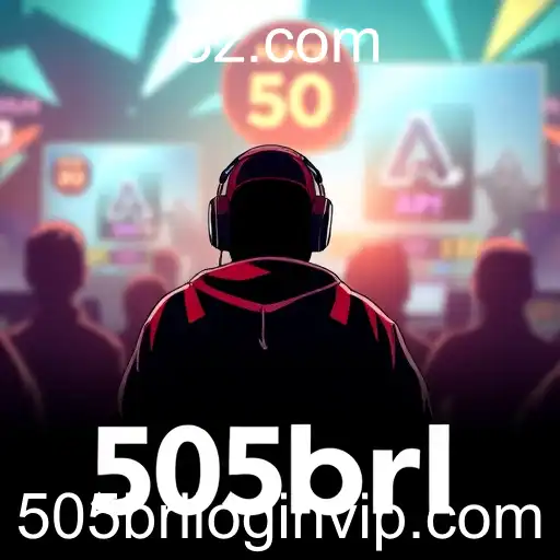 O Crescimento do Setor de Jogos Online no Brasil