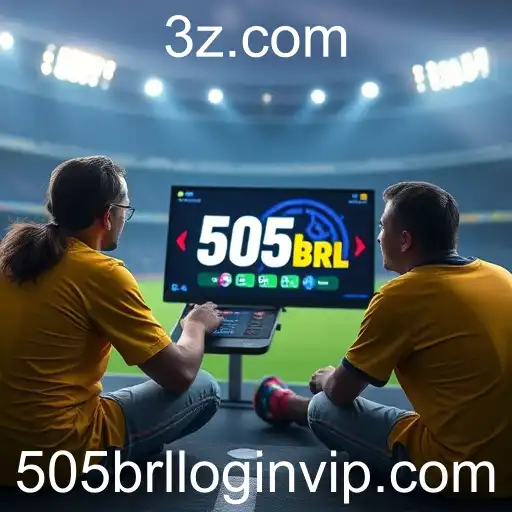 O Crescimento dos Jogos Online no Brasil em 2025