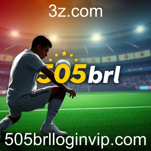 Evolução dos Jogos Online e a Ascensão do 505brl