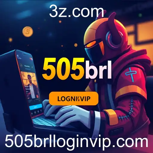 A Evolução dos Sites de Jogos em 2026