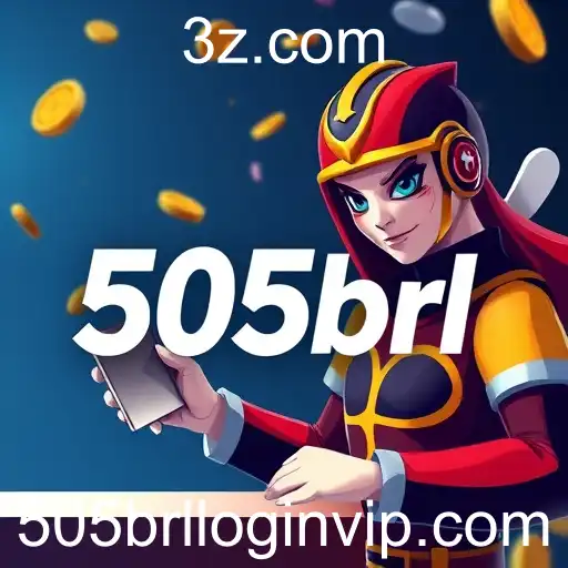 A Evolução dos Jogos de Azar Online no Brasil