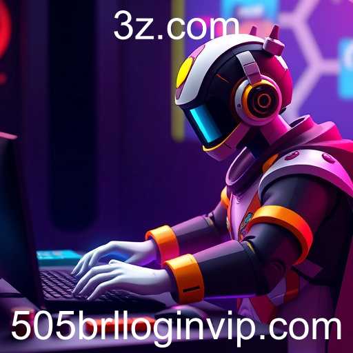 A Ascensão das Plataformas de Jogos no Brasil