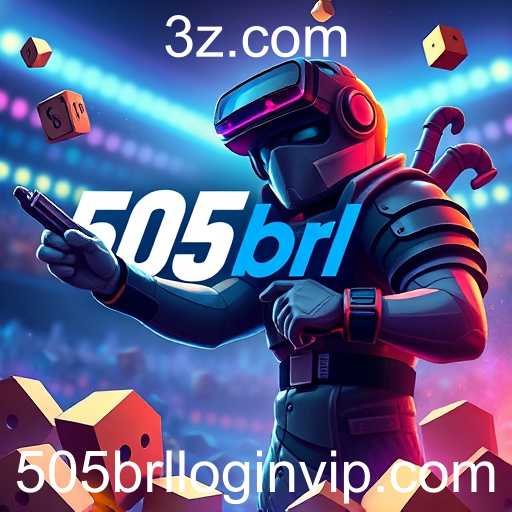 Crescimento do Setor de Jogos no Brasil