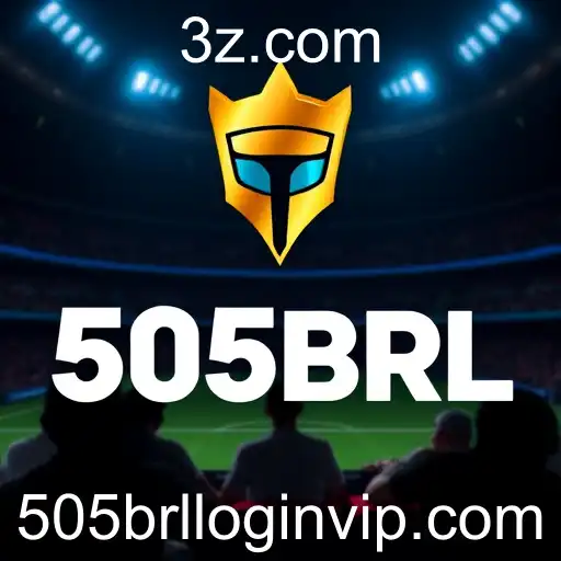 O Crescimento do Mercado de Jogos Online no Brasil