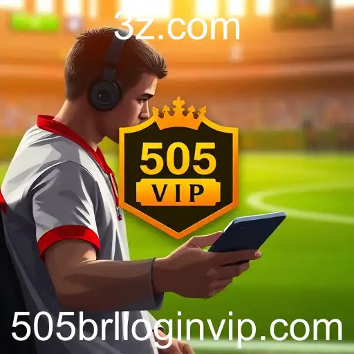 O Crescimento dos Jogos Online no Brasil