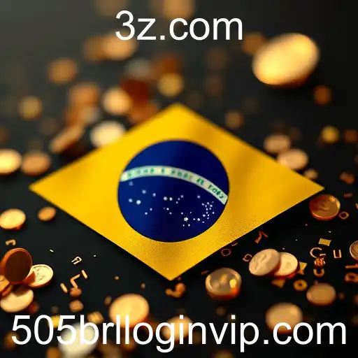 Crescimento dos Jogos Online no Brasil