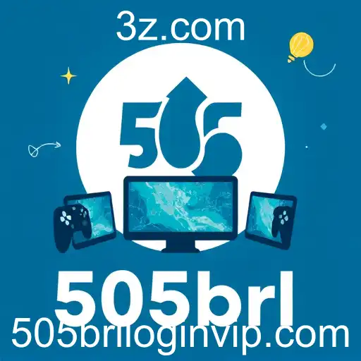 O Crescimento dos Sites de Jogos no Brasil