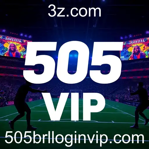 Expansão de Plataformas de Jogos e Tecnologia