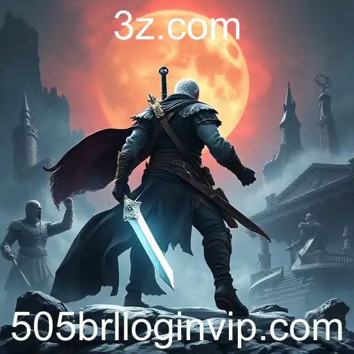 Explorando o Fascinante Mundo dos RPGs nos Games