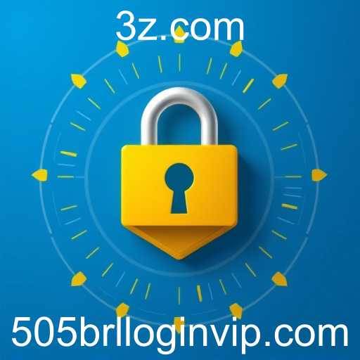 Compreendendo o Fenômeno 505brl: O Impacto do Login VIP em 2025